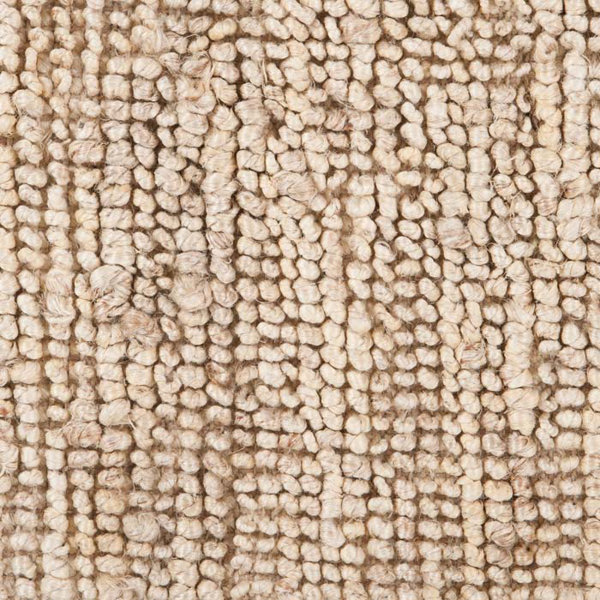 Continental Handmade Jute/Sisal Ivory Rug & Reviews AllModern